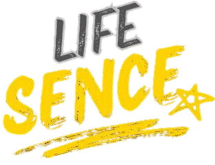 Life Sence.Store