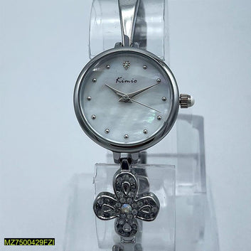 Women's Classic Analogue Watch