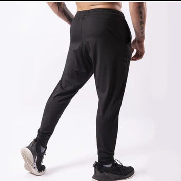 Men's Graphic Sublimation Cotton Track Suit