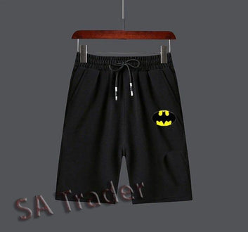 Men's Tracksuit