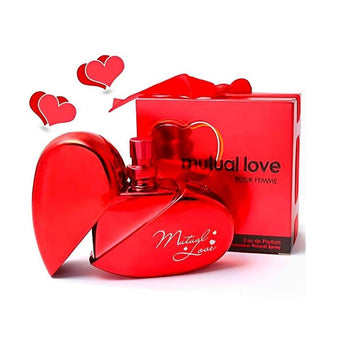 Women's Perfume - 50ml