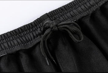 Men's Track Suit